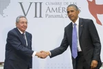 Raul Castro: 10 đời Tổng thống Mỹ phải chịu trách nhiệm trước Cuba