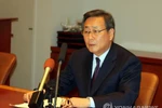 Yonhap: Giới ngoại giao Trung Quốc cảm thấy bị Triều Tiên "sỉ nhục" 