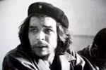 Cựu nhân viên CIA tiết lộ lý do sát hại Che Guevara