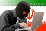 Chỉ huy chiến tranh mạng Iran bị ám sát
