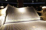Sách kinh Qur'an lớn nhất thế giới