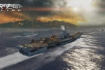 Video: Trung Quốc chế game tấn công chiếm đảo Senkaku