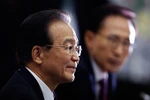 New York Times lại bị kiện vì viết về tài sản của gia đình Ôn Gia Bảo