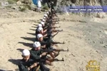 Video: Xâm nhập trại huấn luyện trẻ em thành khủng bố tại Pakistan