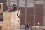 Thanh niên bị sát hại dã man vì ăn mừng Tổng thống Ai Cập bị lật đổ