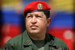 Liên Hiệp Quốc vinh danh cố Tổng thống Hugo Chavez