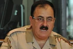 Chỉ huy trưởng phiến quân Syria đi Pháp cầu viện 
