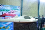 Iran lại tiếp tục chọc tức Quân đội Mỹ