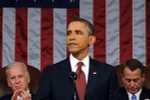 Cương lĩnh tranh cử nhiệm kỳ hai của ông Obama