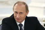 Báo Mỹ: Tổng thống Putin thăm Việt Nam bàn về nhà máy ĐHN Ninh Thuận 1