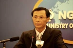 Bộ Ngoại giao trả lời về Đối thoại Nhân quyền Việt Nam - EU