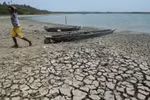 Những tác động nguy hiểm của El Nino tới Việt Nam 
