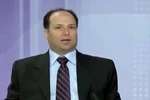 Chính khách Li-băng bị ám sát vì ủng hộ Tổng thống Syria
