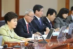 Tổng thống Hàn Quốc: Kim Jong-un đang áp đặt "triều đại khủng bố"