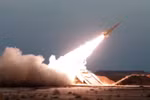 Israel có thể tấn công tàu Iran bị tình nghi chở vũ khí tới Gaza