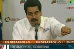 Venezuela đổ lỗi cái chết của ông Chavez là do Mỹ