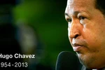 Sự cân bằng ở Mỹ Latinh có thể thay đổi sau cái chết của ông Chavez