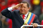 Venezuela có thể phải đối mặt với cuộc khủng hoảng hậu Chavez.