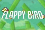 Nguyễn Hà Đông sẽ "hồi sinh" Flappy Bird nếu được 100.000 retweet?
