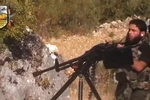 Chuyên gia: Ả Rập Saudi là nhà tài trợ lớn nhất cho phiến quân Syria