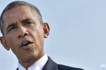 Obama hoan nghênh thỏa thuận về Syria, John McCain thất vọng