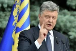 Báo Đức: Khó chấp nhận thái độ của chính phủ Ukraine với người dân Donbass 