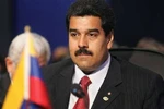 Hugo Chavez chỉ định người kế nhiệm trước ca phẫu thuật ung thư