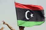Liên minh châu Phi công nhận chính phủ mới của Libya