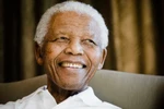 Nhìn lại cuộc đời Nelson Mandela qua ảnh