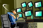 Hacker Philippines khởi động tấn công các trang web Trung Quốc