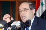 Syria: Cuộc không kích của Israel là lời tuyên chiến