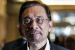 Chính trị gia Malaysia tố chính phủ bưng bít thông tin vụ MH370