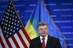 Bloomberg View: Mỹ và EU thất bại trong "dự án Ukraine"