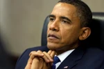 Obama đắc cử, 18 tiểu bang muốn tách khỏi Mỹ