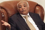 Thủ tướng Yemen bị ám sát hụt