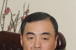 Đại sứ Trung Quốc Khổng Huyễn Hựu: Thẳng thắn là cơ sở để hiểu biết 