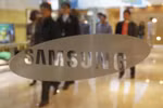 Samsung cắt giảm 20% giám đốc điều hành?