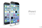 iPhone6 sẽ ra mắt vào tháng 9 