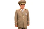 Ba năm rưỡi thay 5 bộ trưởng Quốc phòng: Kim Jong-un không ổn định?