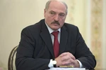 Belarus đề nghị Nga triển khai 15 chiến đấu cơ đối phó với NATO