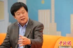 Học giả Trung Quốc: "Tuần tra" không phận Senkaku là sách lược mới