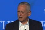 Cựu Tư lệnh Mỹ: Washington phải trả giá cho sự thiên vị Israel