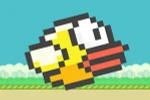 Cảnh báo lừa đảo trên mạng "ăn theo" Flappy Bird