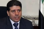 Thủ tướng Syria kêu gọi người tị nạn trở về nước
