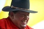 Tổng thống Venezuela kêu gọi tẩy chay Coca-cola và Pepsi