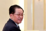Hậu Jang Song-thaek KCNA gỡ hàng chục ngàn bài báo để "viết lại lịch sử"