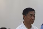Trực tiếp: Bạc Hy Lai phản bác các cáo buộc là "suy diễn"