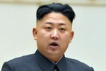 Triều Tiên lần đầu thừa nhận Kim Jong-un đang khó chịu vì sức khỏe