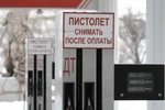 Reuters: Mỹ hầu như không có cách để tăng cường biện pháp trừng phạt Nga