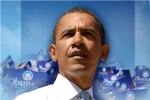 Obama công bố chủ đề chiến dịch tranh cử Tổng thống 2012